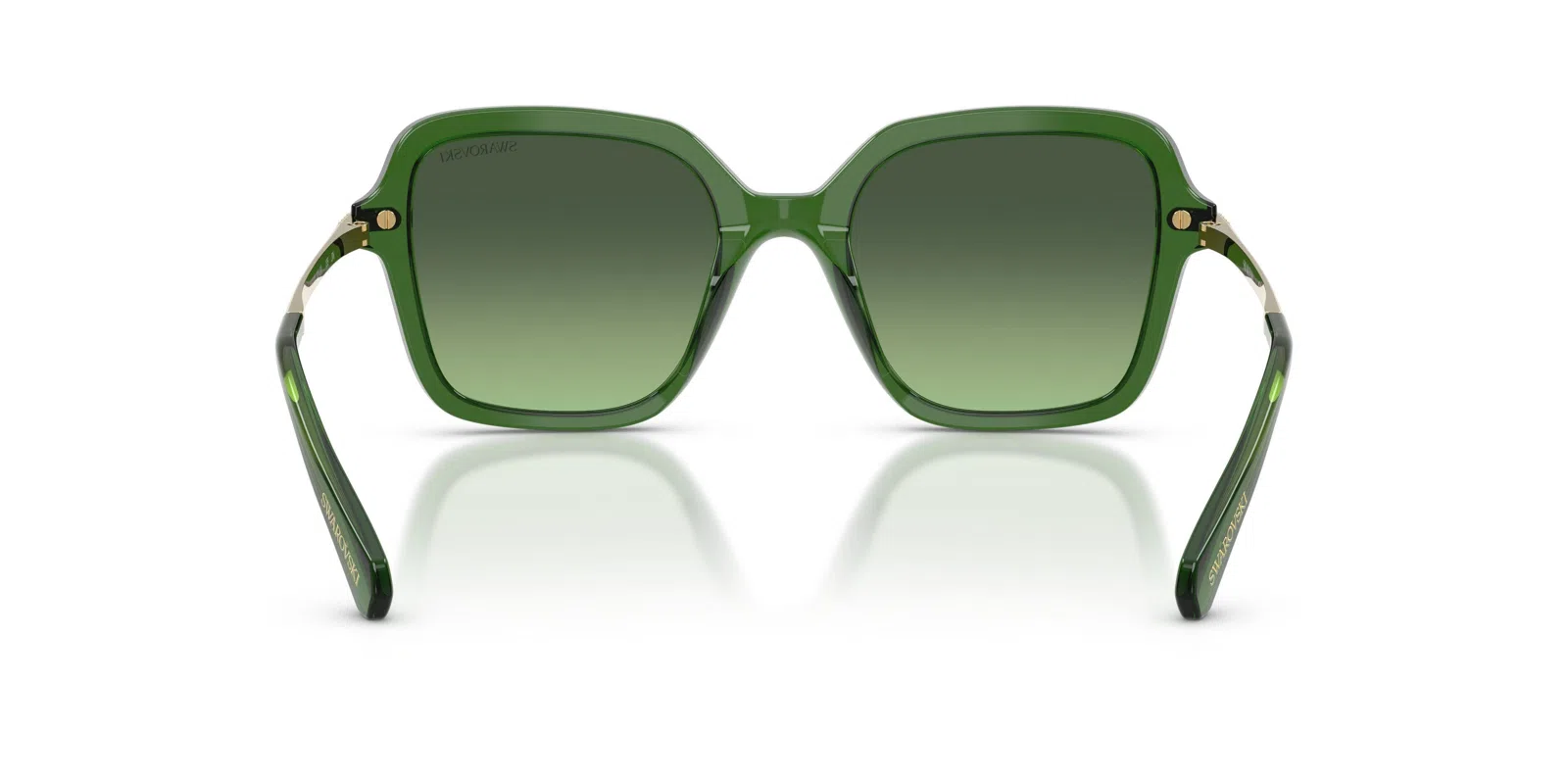 Swarovski 6040 Sunglasses - view 47